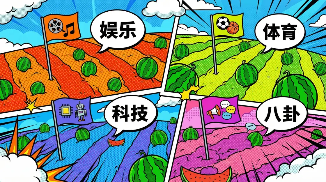 万博体育官网网址 娱乐瓜田分类